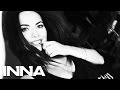INNA - You Know You Like It (cover AlunaGeorge ...