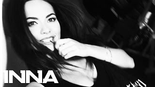 INNA - You Know You Like It | Aluna George Cover