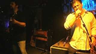 The Shadettes - One From The Heart