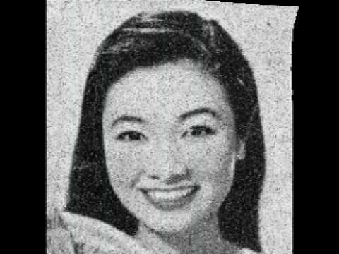 A écouter en préparant Macaroni à la fondue italienne