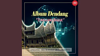 Download lagu Batu Balang mp3