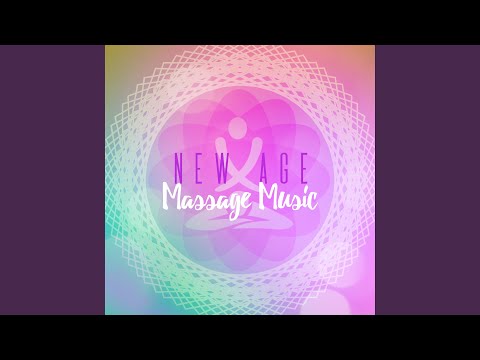 Sustaining Cylinders