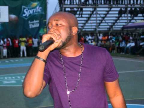 Trigmatic - Not Alone [[iDontfearhuTV]] @GetFamiliarGH