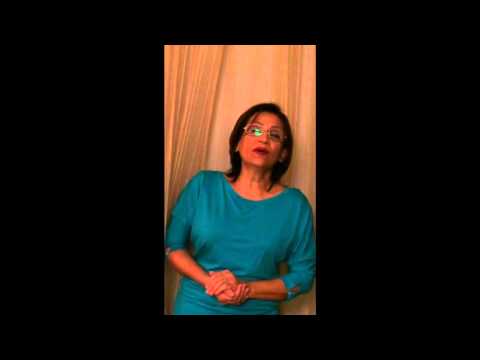 parvaneh mahmoudkhan