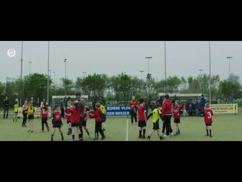 E2 DSC - Boemerang   7-1