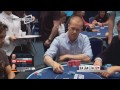 European Poker Tour 10 Grand Final - Main Event - Episode 3