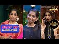 Best Of Jamie Lever The Kapil Sharma Show