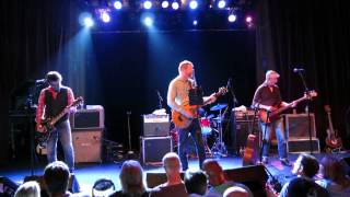 CRACKER &quot;St. Cajetan&quot;