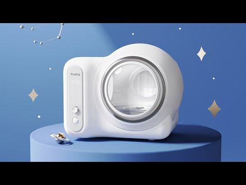 5 Best Portable Washing Machines & Dryer in 2023