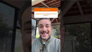 CLT AINDA CONSEGUE ACUMULAR 1 BTC?