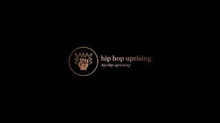 Musik-Video-Miniaturansicht zu Hi Whitney Songtext von Drake