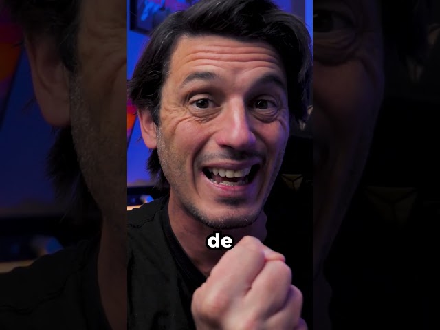 Vídeo relacionado con Silverstone GM800 2U Gold, Fuente de alimentación 2U redundante Cybenetics Gold 800W, SST-GM800-2UG V2