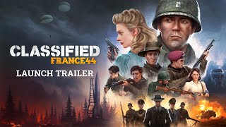 classified-france-44