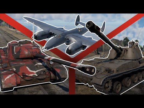 The Best Lineup - 6.3 Russia - 19 Kills