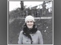 Laura Gibson - Certainty