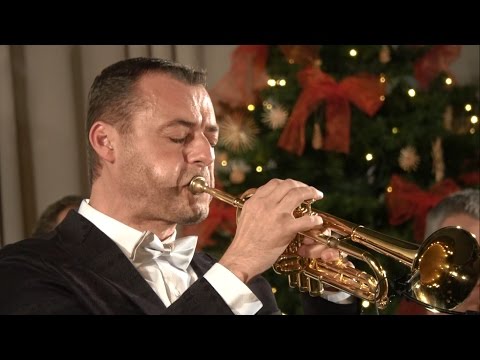 Vlado Kumpan - Das Lied vom Tod (Ultra HD)