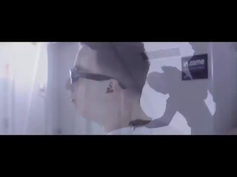 GIMPSON   NIEPOWSTRZYMANY   AWOLNATION RUN PRZERÓBKA