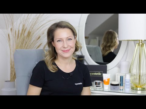 PCA Skin Pigment Bar Preparat oczyszczająco-rozjaśniający 92,4 g - VIDEO