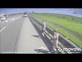 Дтп подборка на видеорегистратор за сентябрь 2020