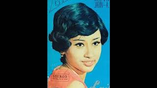 Download lagu Laily Dimjathy - Bunga Flamboyan mp3