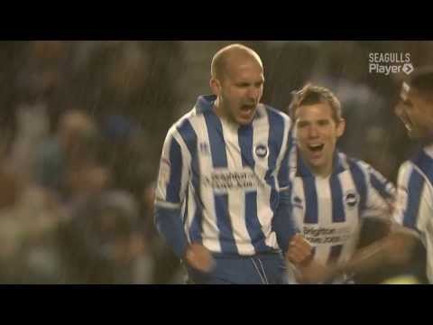 Bruno on Bolton Clash