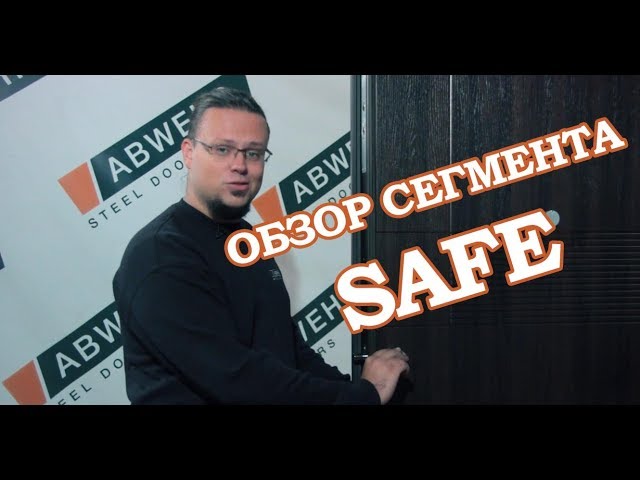 https://www.youtube.com/watch?v=dNjOusQSFEo