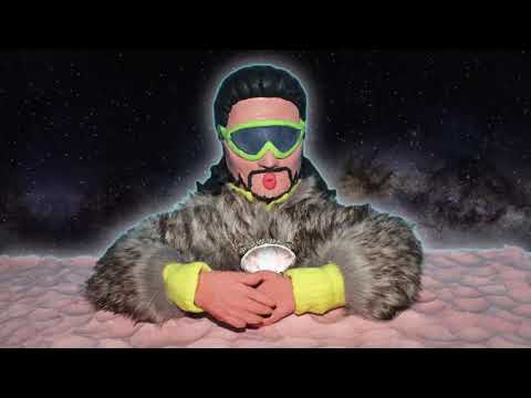 RiFF RAFF x CHiEF KEEF - TiP TOE 3 (Claymation Music Video)