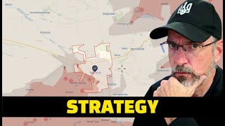Download lagu Pokrovsk Reveals Ukraine’s Strategy — Here’s What You’re Missing mp3 Download lagu Pokrovsk Reveals Ukraine’s Strategy — Here’s What You’re Missing mp3