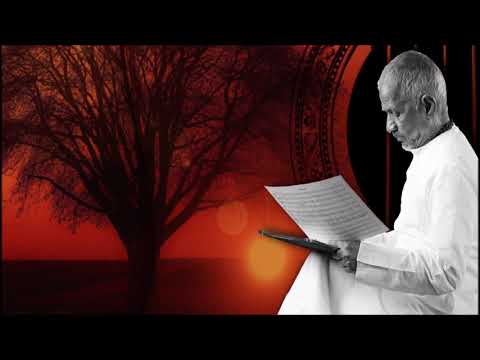 Kodiyile Malligai Poo - Kadalora Kavithaigal [24-Bit High Quality]