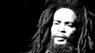 Max Romeo - Wha Yu Ago Tell Jah Seh