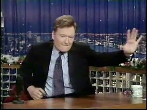 Campaign for the NBA on NBC Theme