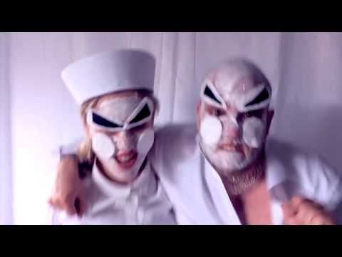 HANTRAX - 303 PLACES