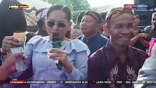 Download lagu KELUARGA BESAN BERGOYANG TARLING KLASIK BERSAMA NUNG ULQISMA LIVE CIKAMUNING mp3 Download lagu KELUARGA BESAN BERGOYANG TARLING KLASIK BERSAMA NUNG ULQISMA LIVE CIKAMUNING mp3