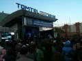 Гарик Сукачев и Неприкасаемые - А за окошком месяц май 