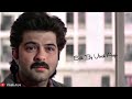 Is Tarah Jeene Se Majbur Hue Old Song Ringtone Status Mohd Aziz
