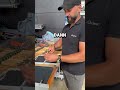 Clip Master Dachdecker