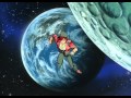 Gundam ZZ opening 2 (Blu Ray) 