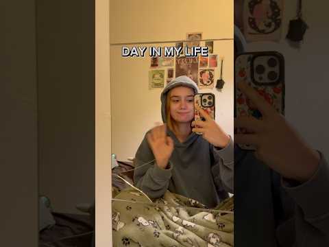 day in my life as a professional ballet dancer ❤️ #balletdays #balletdancer #dayinmylife