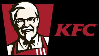 Facts || Top Ten : KFC