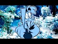 Godlike Glacius Almost PERFECTS Me