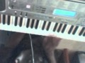PIANO TUTORIAL The Pharcyde She Said Jay Dee J Dilla Remix