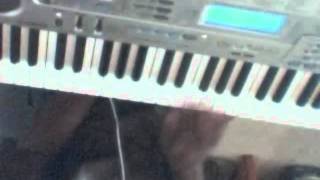 PIANO TUTORIAL: The Pharcyde - She Said (Jay Dee, J Dilla Remix)