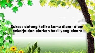 Download lagu Motivational WhatsApp Story @saktemene-v7e mp3 Download lagu Motivational WhatsApp Story @saktemene-v7e mp3