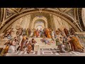 Vatican Museums And Sistine Chapel Skip The Line Walking Tour In Rome Italy
