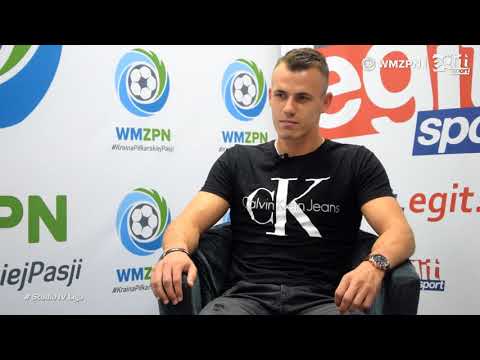 #StudioIVLiga po 2. i 3. kolejce sezonu 2018/2019