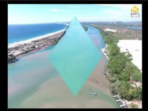 PLAYA CORRALERO EN PORTUGUÉS