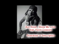 Ace Hood Show Me Love Feat Kevin Cossom Download Lyrics