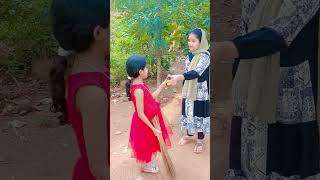 Download lagu മുട്ടതൈലം വാങ്ങിതേച്ചോളി 😂 #youtubeshorts #song #comedy mp3 Download lagu മുട്ടതൈലം വാങ്ങിതേച്ചോളി 😂 #youtubeshorts #song #comedy mp3