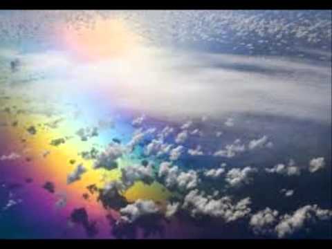 Eino Grön: Satumaa 1973