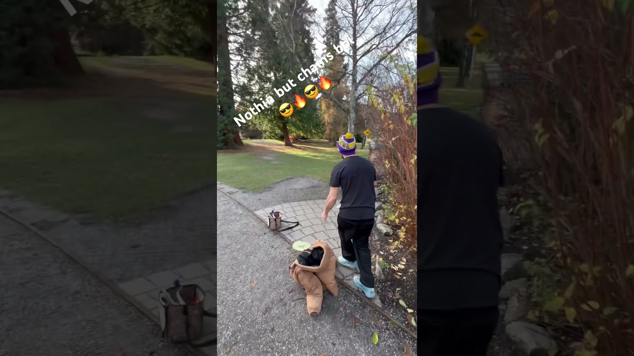 YouTube Short thumbnail